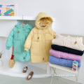 /msite/products/detail/productid/61863338/id/1357530.html